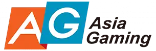 AG