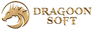 DragoonSoft
