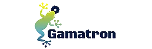 Gamatron