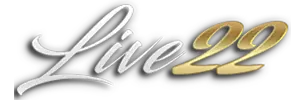 Live22