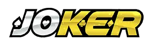 joker123-slot