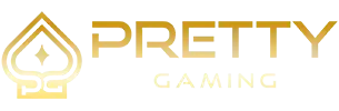 prettygaming
