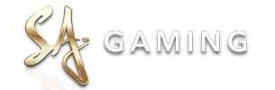 sagaming