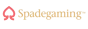 spadegaming